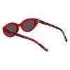 Picture of Dkny Sunglasses DK548S