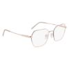 Picture of Dkny Eyeglasses DK1033