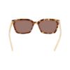 Picture of Dkny Sunglasses DK546S