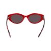 Picture of Dkny Sunglasses DK548S