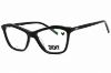 Picture of Dkny Eyeglasses DK5056