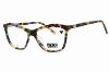 Picture of Dkny Eyeglasses DK5056