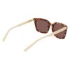 Picture of Dkny Sunglasses DK546S