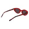 Picture of Dkny Sunglasses DK548S