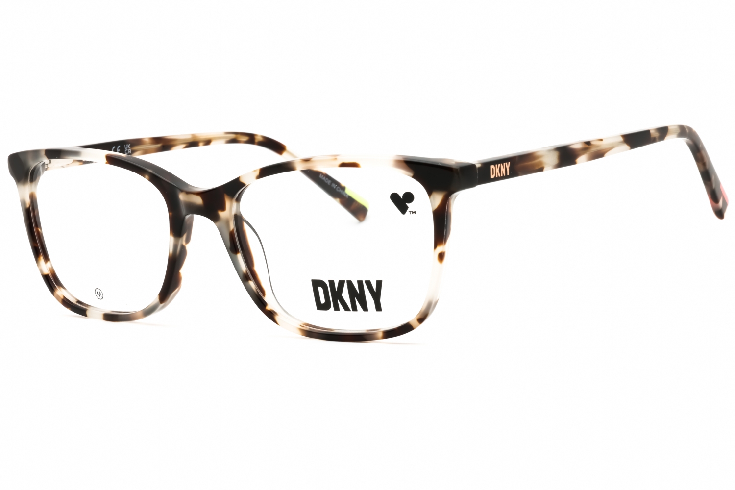 Picture of Dkny Eyeglasses DK5055