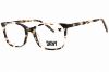Picture of Dkny Eyeglasses DK5055