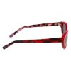 Picture of Dkny Sunglasses DK548S
