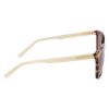 Picture of Dkny Sunglasses DK546S