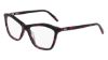 Picture of Dkny Eyeglasses DK5056