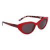 Picture of Dkny Sunglasses DK548S