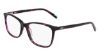 Picture of Dkny Eyeglasses DK5055