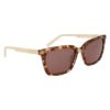Picture of Dkny Sunglasses DK546S
