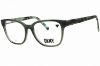 Picture of Dkny Eyeglasses DK5054