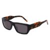 Picture of Dkny Sunglasses DK545S