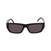 Picture of Dkny Sunglasses DK545S