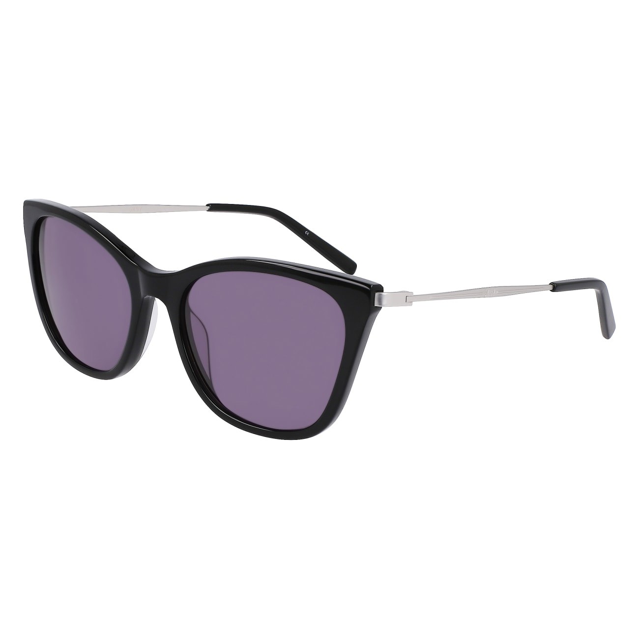 Picture of Dkny Sunglasses DK711S