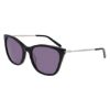 Picture of Dkny Sunglasses DK711S