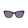 Picture of Dkny Sunglasses DK711S