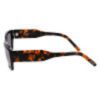 Picture of Dkny Sunglasses DK545S
