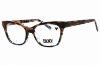 Picture of Dkny Eyeglasses DK5053