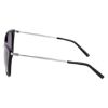 Picture of Dkny Sunglasses DK711S