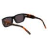Picture of Dkny Sunglasses DK545S