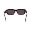 Picture of Dkny Sunglasses DK545S