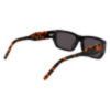 Picture of Dkny Sunglasses DK545S