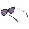 Picture of Dkny Sunglasses DK711S