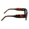 Picture of Dkny Sunglasses DK545S