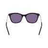 Picture of Dkny Sunglasses DK711S