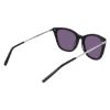 Picture of Dkny Sunglasses DK711S