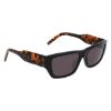 Picture of Dkny Sunglasses DK545S
