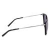 Picture of Dkny Sunglasses DK711S