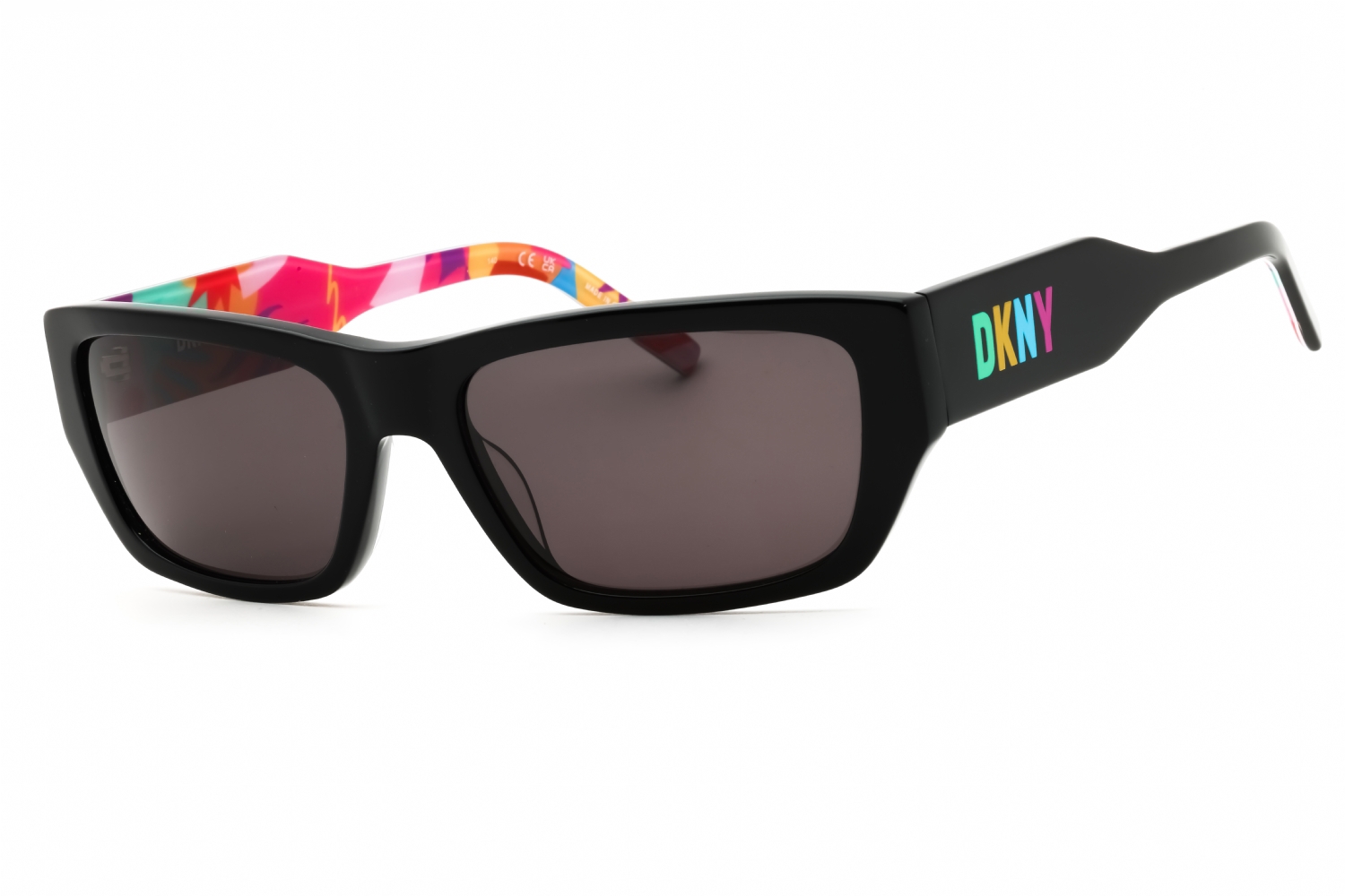 Picture of Dkny Sunglasses DK545S