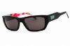 Picture of Dkny Sunglasses DK545S