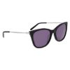 Picture of Dkny Sunglasses DK711S