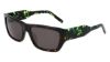Picture of Dkny Sunglasses DK545S