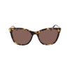Picture of Dkny Sunglasses DK711S