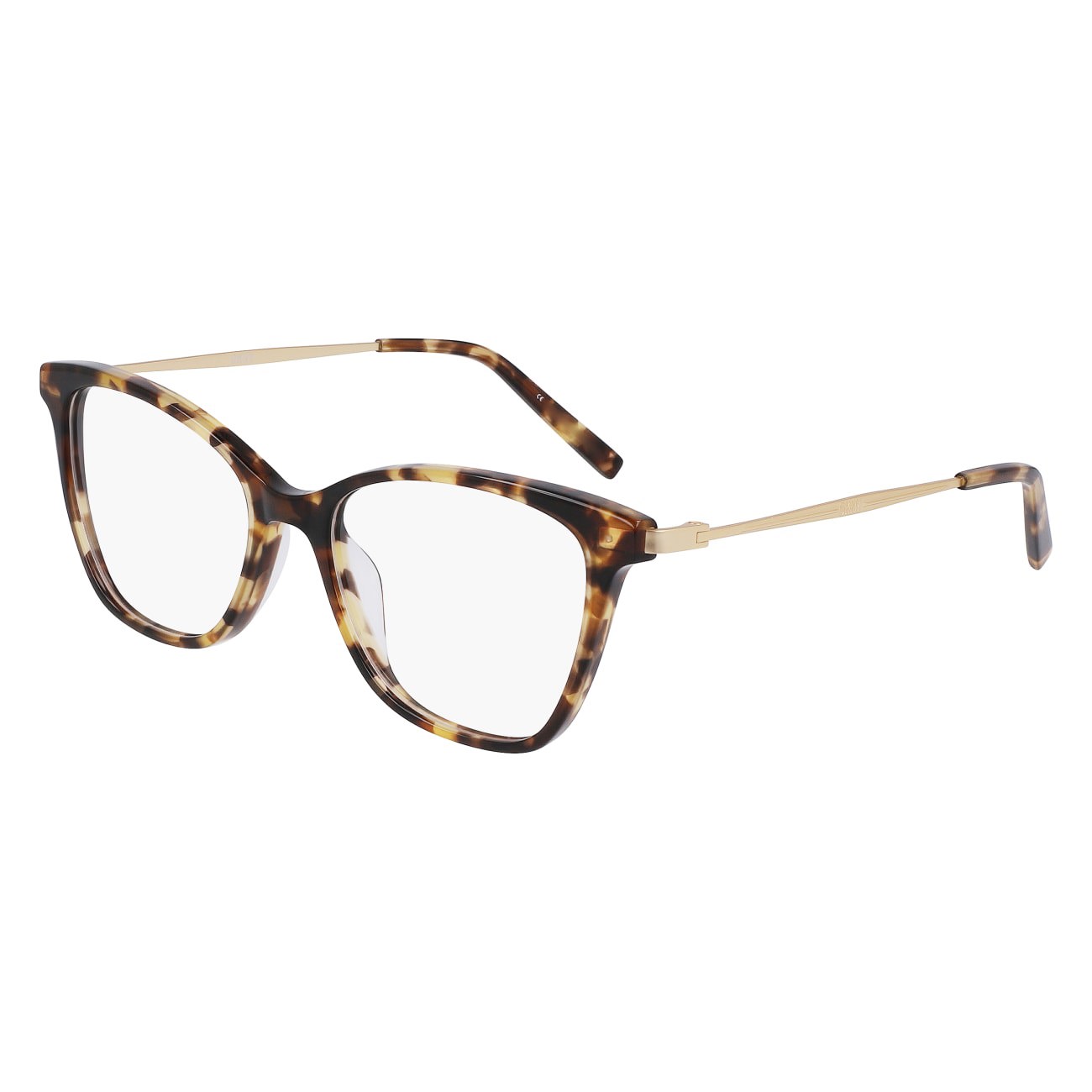 Picture of Dkny Eyeglasses DK7010