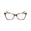 Picture of Dkny Eyeglasses DK7010