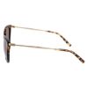 Picture of Dkny Sunglasses DK711S