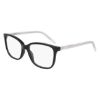 Picture of Dkny Eyeglasses DK5052