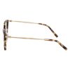 Picture of Dkny Eyeglasses DK7010