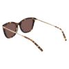 Picture of Dkny Sunglasses DK711S
