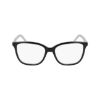 Picture of Dkny Eyeglasses DK5052