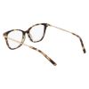 Picture of Dkny Eyeglasses DK7010