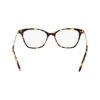 Picture of Dkny Eyeglasses DK7010