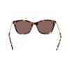 Picture of Dkny Sunglasses DK711S