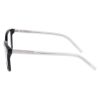 Picture of Dkny Eyeglasses DK5052